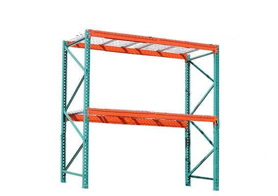 Pallet Rack