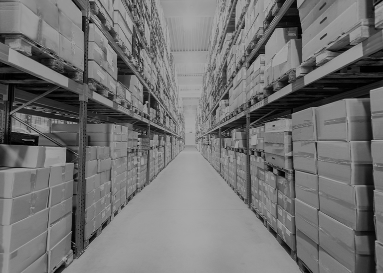 Miami Pallet Rack & Facility Management Solutions
